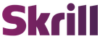 Skrill