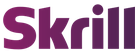 Skrill