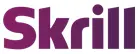 Skrill
