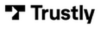 Trustly