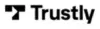 Trustly