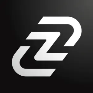 Zengo Logo